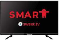 Телевизор Sumato 42FTS03 42 дюйма