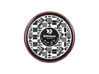 Форма форм для выпечки Vitrinor Сerise Pierre VR-2111544 24 см