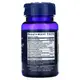 Натуральная добавка Life Extension MacuGuard Ocular Support with Saffron &amp; Astaxanthin, 60 капсул