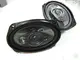 Автомобильная Акустика Pioneer TS-A6994S колонки PR4