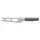 Набор для нарезки Berghoff Leo 3950215 3 предмета