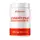 Креатин Sporter Creatine Monohydrate, 200 капсул