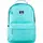 Рюкзак GoPack Сity GO21-147M-2 14 л