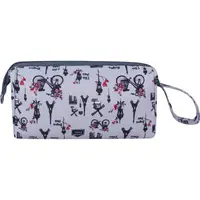 Косметичка Bagland Ofelia 4 л сублімація 791 00741664