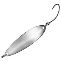 Блесна Daiwa Chinook S 4.5g #S (07412792 / 2254386)
