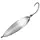 Блесна Daiwa Chinook S 4.5g #S (07412792 / 2254386)