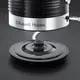 Электрочайник Russell Hobbs Inspire 24361-70 1.7 л черный