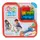Конструктор игровой сенсорный JELLY BLOX 931692 20 деталей