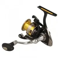 Котушка Ryobi Verum NCRT 1000 PL