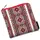 Косметичка квадратная Basic Вышиванка 16x16 см (KB_22U002_KR)