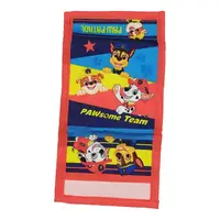 Кошелек детский Paw Patrol PL821, 13 х 10,5 х 1,5 см