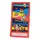 Кошелек детский Paw Patrol PL821, 13 х 10,5 х 1,5 см