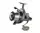 Катушка Carp Pro D-Carp 8000 FS CPDC8FS