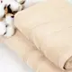 Полотенце банное ТЕП Tender Touch Beige Р-04139-27898 70х140 см бежевое