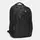 Мужской рюкзак Monsen C1awk9902-black