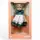 Кукла Sennby Baby (35 см) в коробке, подвижные детали
