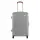 Чемодан Semi Line 24" (M) Light Grey (T5715-2)
