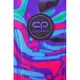 Рюкзак молодіжний Joy S  MARBLE (39х28х15 см)
