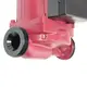 Насос циркуляционный 130Вт Hmax 7м Qmax 87л/мин Ø1½" 130мм + гайки Ø1" AQUATICA (774139)