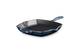 Сковорода-гриль Le Creuset Signature Cast Iron Square Grillit 20183261290422 26 см синяя