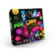 Настольная игра Danko Toys Fortuno ДТ-МН-14-25