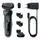 Електробритва Braun Series 5 51-W1500s