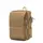 Підсумок Smartex 3P Tactical 5 ST-048 khaki