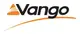 Палатка пятиместная Vango Beta 550XL Mineral Green (TEUBETA00000002)