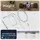 Чехол Spigen для iPhone 14 Pro - Ultra Hybrid MagSafe, White (ACS04969)