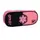 Пенал мягкий YES Demon Slayer Nezuko PH-30 533665 5х9х22 см