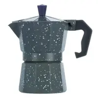 Кофеварка гейзерная 3 чашки 150 мл Stenson R-16591