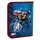 Папка для тетрадей В5 YES Marvel Avengers 491940 24х18х3 см