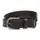 Женский кожаный ремень Borsa Leather CV1W41