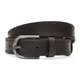 Женский кожаный ремень Borsa Leather CV1W41