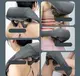 Портативный массажер Xiaomi Enchen Neck and Back Massager U7