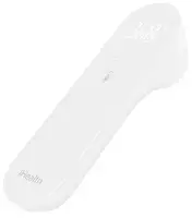 Бесконтактный термометр Xiaomi Mi Home (Mijia) iHealth Thermometer White (NUN4003CN)