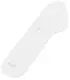 Бесконтактный термометр Xiaomi Mi Home (Mijia) iHealth Thermometer White (NUN4003CN)