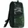 Рюкзак Kite Education teens K24-2595L-2