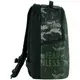 Рюкзак Kite Education teens K24-2595L-2