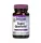Натуральная добавка Bluebonnet Super Quercetin, 30 вегакапсул
