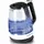 Чайник Gourmetmaxx 02955 1.7 л
