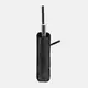Автоматический зонт Monsen C1GD66436bl-black