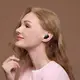 Наушники Bluetooth BASEUS Encok True Wireless Earphones WM01 Plus (NGWM01P-04)