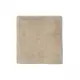 Полотенце Lotus Home Отель Premium - Microcotton Kahve 70*140 550 г/м²