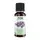 Lavender Oil - 30 ml