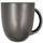Кружка Krauff Hattu Black 24-320-037 300 мл