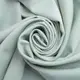 Ткань костюмная Миранда світлий полин