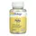 PABA 700mg - 100 vcaps