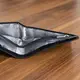 Мужское портмоне Tony Perotti Cortina 5047 nero (90184) Черное