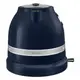 Электрочайник KitchenAid Artisan 5KEK1522EIB 1.5 л синий
